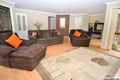 Property photo of 3 Irwin Street Parkwood QLD 4214