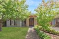 Property photo of 16 Hilda Terrace Hawthorn SA 5062