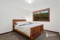 Property photo of 6 Heron Court Ringwood North VIC 3134