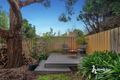 Property photo of 6 Heron Court Ringwood North VIC 3134