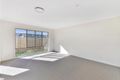 Property photo of 16 Harris Street Mango Hill QLD 4509