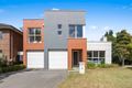 Property photo of 57 St Georges Crescent Heatherton VIC 3202