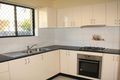 Property photo of 9/17-21 Guildford Road Guildford NSW 2161