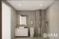Property photo of 4/9 Station Avenue McKinnon VIC 3204