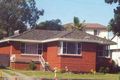 Property photo of 163 Lake Entrance Road Barrack Heights NSW 2528