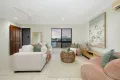 Property photo of 27 Wexford Crescent Mount Low QLD 4818