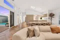 Property photo of 58 Dell Boulevard Fyansford VIC 3218