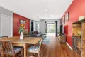 Property photo of 17/37 Ipima Street Braddon ACT 2612