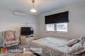 Property photo of 20 Morley Road Seaton SA 5023