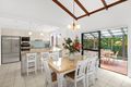 Property photo of 9 Belmore Close Robina QLD 4226