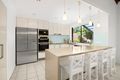 Property photo of 9 Belmore Close Robina QLD 4226