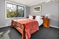 Property photo of 82 Rosemary Crescent Frankston North VIC 3200