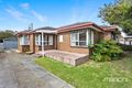 Property photo of 11 Campbell Court Altona VIC 3018
