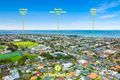 Property photo of 11 Campbell Court Altona VIC 3018