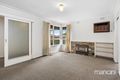 Property photo of 11 Campbell Court Altona VIC 3018
