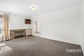 Property photo of 11 Campbell Court Altona VIC 3018