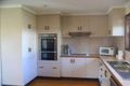Property photo of 1 Davinelle Close Andergrove QLD 4740
