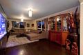 Property photo of 45 Centenary Street Seaford VIC 3198