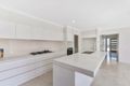 Property photo of 16 Harris Street Mango Hill QLD 4509