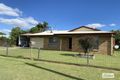 Property photo of 6 Beasley Street Chinchilla QLD 4413