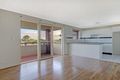 Property photo of 28/494-496 President Avenue Kirrawee NSW 2232