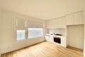 Property photo of 6/491 South Road Bentleigh VIC 3204
