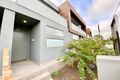 Property photo of 6/491 South Road Bentleigh VIC 3204