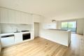 Property photo of 6/491 South Road Bentleigh VIC 3204