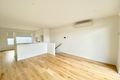 Property photo of 6/491 South Road Bentleigh VIC 3204