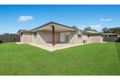 Property photo of 35 Tarragon Drive Yippin Creek NSW 2446
