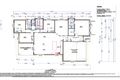 Property photo of 35 Tarragon Drive Yippin Creek NSW 2446