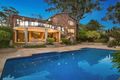 Property photo of 3 Brewer Place Lugarno NSW 2210