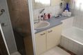 Property photo of 6/26 Charles Street Devonport TAS 7310
