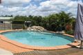 Property photo of 8 Raffindale Avenue Dakabin QLD 4503