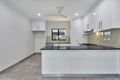 Property photo of 60 Paperbark Crescent Zuccoli NT 0832