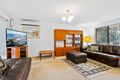 Property photo of 72 Stannard Road Manly West QLD 4179