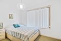 Property photo of 72 Stannard Road Manly West QLD 4179