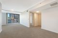 Property photo of 513/2A Help Street Chatswood NSW 2067