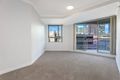 Property photo of 513/2A Help Street Chatswood NSW 2067