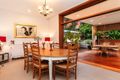 Property photo of 19 Moonbie Street Summer Hill NSW 2130