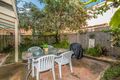 Property photo of 22/1 Warbler Parade Varsity Lakes QLD 4227