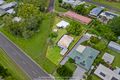 Property photo of 32 Dixon Street Wulkuraka QLD 4305