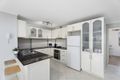 Property photo of 20/9 Bradford Street Labrador QLD 4215