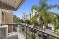 Property photo of 20/9 Bradford Street Labrador QLD 4215