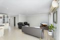 Property photo of 20/9 Bradford Street Labrador QLD 4215