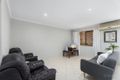 Property photo of 20/9 Bradford Street Labrador QLD 4215