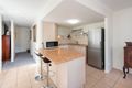 Property photo of 25/61 Harburg Drive Beenleigh QLD 4207