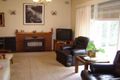 Property photo of 9 Reid Avenue Felixstow SA 5070