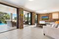 Property photo of 3 Brewer Place Lugarno NSW 2210