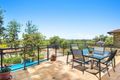 Property photo of 3 Brewer Place Lugarno NSW 2210